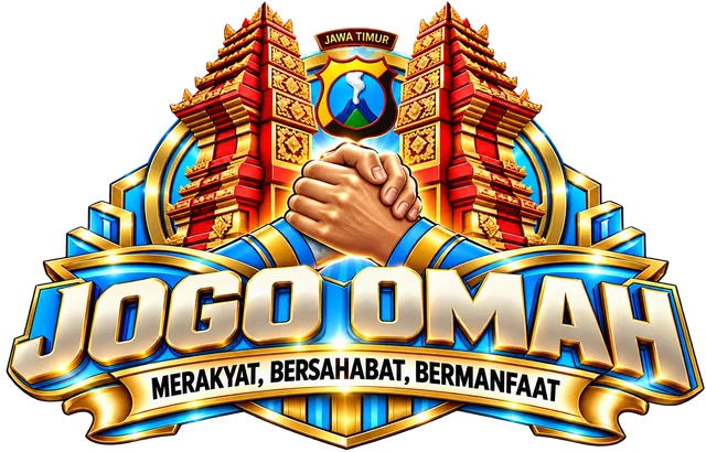 Jogo Omah